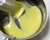 ⁂チェリーチーズムース⁂作り方13写真