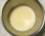 ⁂チェリーチーズムース⁂作り方12写真