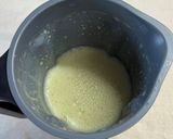 レコルトで！じゃがいもカレーポタージュ作り方5写真