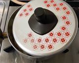 簡単！冷蔵庫にある物だけ！お肉が美味しい肉じゃが作り方5写真