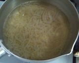 ヘルシー簡単♬油あげが主役の炊き込みご飯作り方6写真