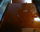 豆アジの南蛮漬け作り方9写真
