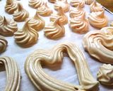 家にあるものでできるカスタードクリーム♪作り方9写真