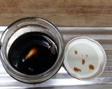 水菜豆腐のやさしい白和え♪作り方6写真