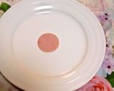 キャラ弁*簡単*キャンディー弁当作り方1写真