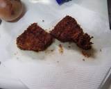 本格カツ丼作り方7写真