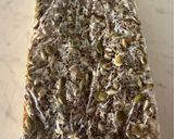アボカドパウンドケーキ作り方1写真
