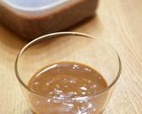 乾燥麹で自家製醤油麹作り方3写真