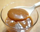 乾燥麹で自家製醤油麹作り方4写真