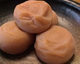 減塩梅干し☆赤紫蘇の上手な漬け方作り方6写真