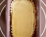 ベーコンポテトパン作り方9写真
