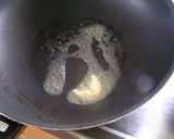 絶品☆お食事フレンチトースト作り方2写真