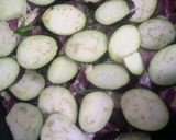 塩豚のイタリアントマト煮込み作り方4写真