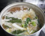 肩ロースで作る絶品チャーシュー作り方7写真