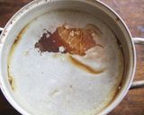 肩ロースで作る絶品チャーシュー作り方8写真