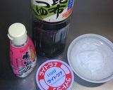 ３分で出来る♡和風シーチキンおにぎりの具作り方1写真