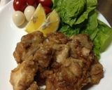 可愛い♪ミニトマトとうずらのピクルス作り方4写真