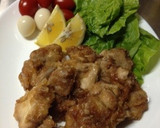可愛い♪ミニトマトとうずらのピクルス作り方4写真