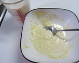 フキの豆乳ホワイトソースグラタン♫作り方5写真