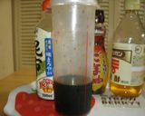 好評のタレで唐揚げ作り方1写真