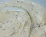 ☆ささみのバター焼き☆作り方8写真
