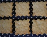 さっくりクッキー～3時に間に合う？～作り方6写真