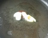 塩麹ミートソース作り方3写真