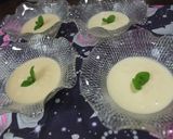 超簡単!!プリンヨーグルト作り方3写真