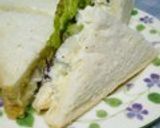 ひとてまかけて♪とろけるポテトサラダ作り方5写真
