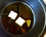 イタリアンな白いんげん豆の煮込み作り方3写真