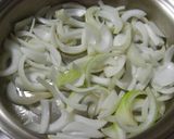 醤油麹☆旨いっ!がもらえる豚の生姜焼き♪作り方2写真