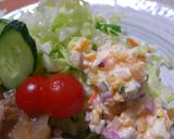 醤油麹☆旨いっ!がもらえる豚の生姜焼き♪作り方7写真