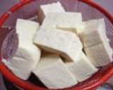 へちまの味噌煮作り方1写真