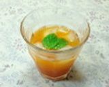 大根茶♡作り方4写真