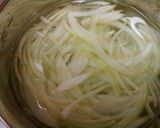 人気美味しい✩海老アボガドマヨレモン♪作り方3写真