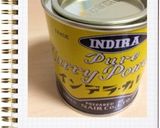 ブロッコリーのタルタルカレー風味｡ஐஃ作り方7写真