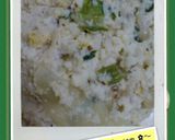 ☆おから☆でポテトサラダ作り方6写真