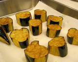 揚げナスのみぞれ煮～揚げ浸し作り方7写真