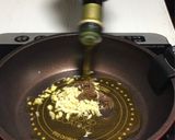 夏痩せ･鶏ムネ肉とナスのニース風よだれ鶏作り方10写真