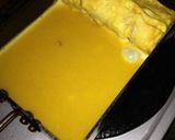 一味違う⁈うちの卵焼き♪作り方4写真