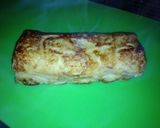 一味違う⁈うちの卵焼き♪作り方5写真