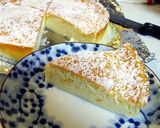 カブのレアチーズ作り方6写真