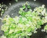 麻婆肉茄子作り方5写真