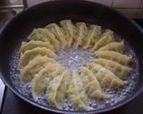 デトックス浜松餃子作り方4写真