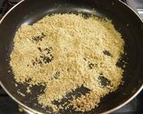 和風ジェノベーゼ＊大葉の冷製スパゲティ♪作り方2写真