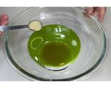 鯖缶ときゃべつの味噌煮★動画あり★作り方5写真