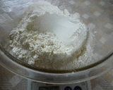 もちもち☆おやき　野菜ミックス(味噌味)作り方1写真