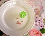 キャラ弁＊簡単＊風船弁当作り方2写真