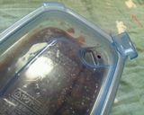 醤油麹ペースト作り方3写真