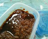 醤油麹ペースト作り方4写真